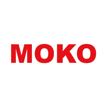 MOKO 8