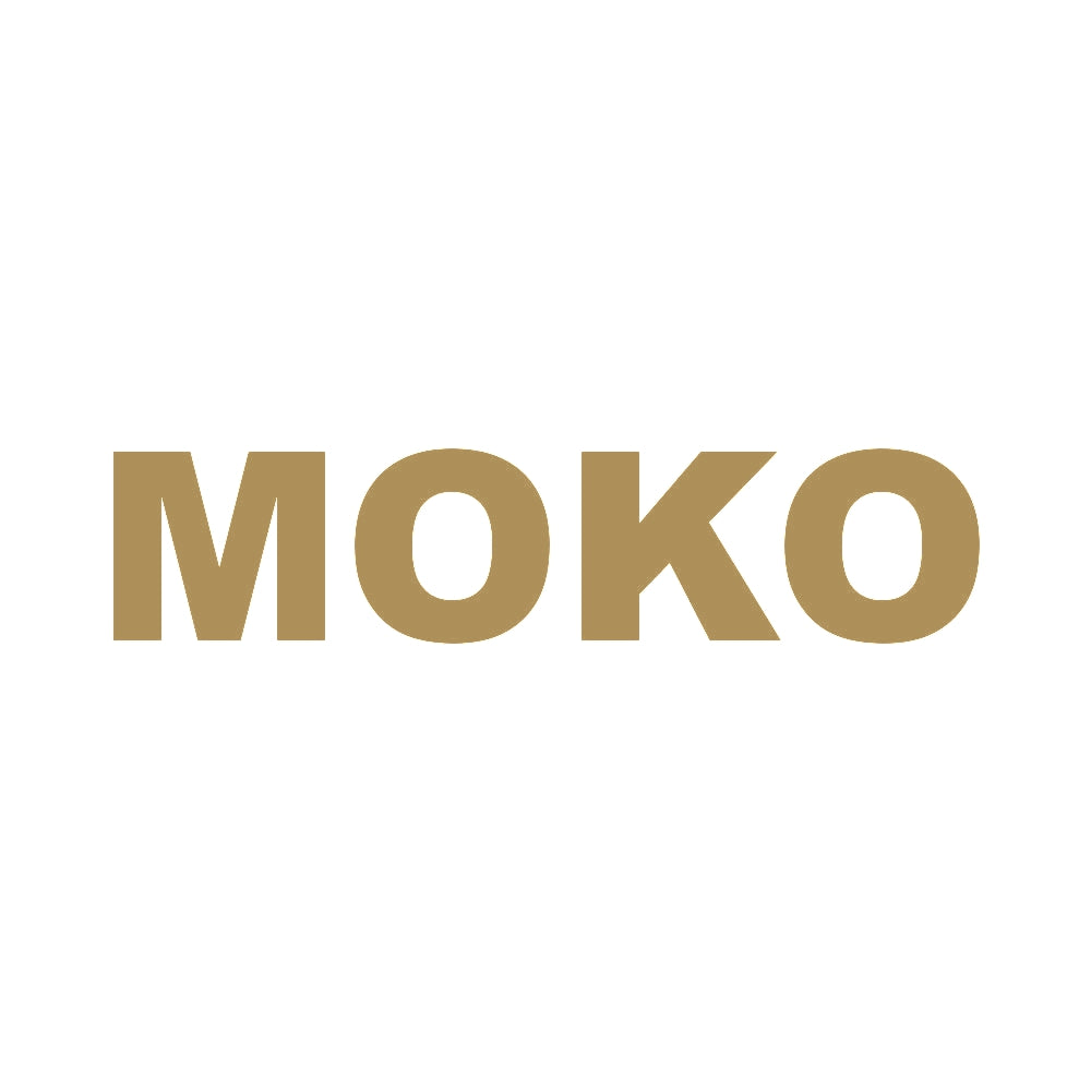 MOKO 9