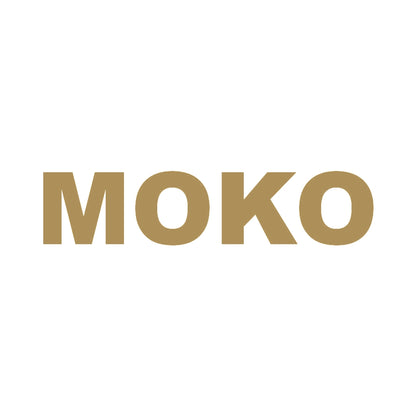 MOKO 9