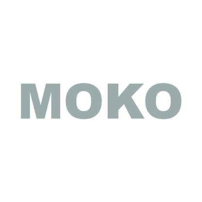 MOKO 10