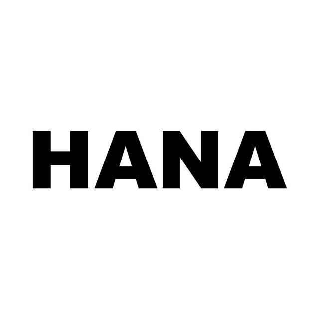HANA
