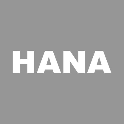 HANA 7