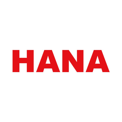 HANA 8