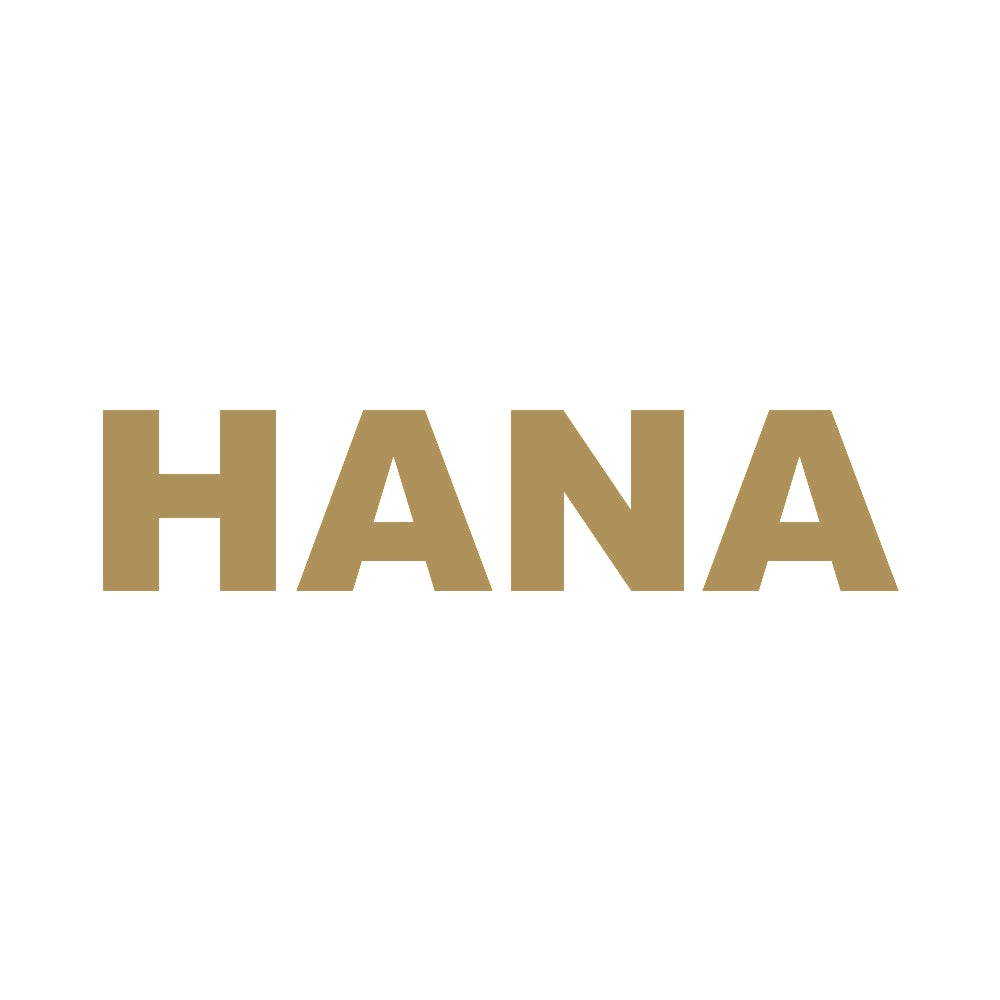 HANA 9