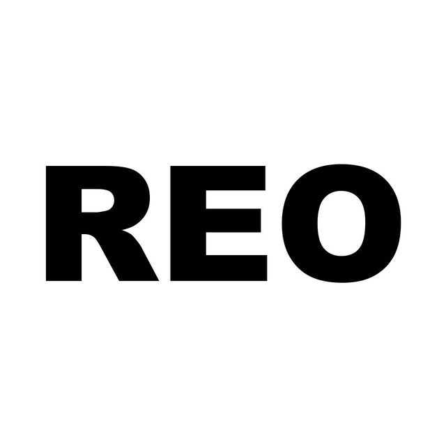 REO