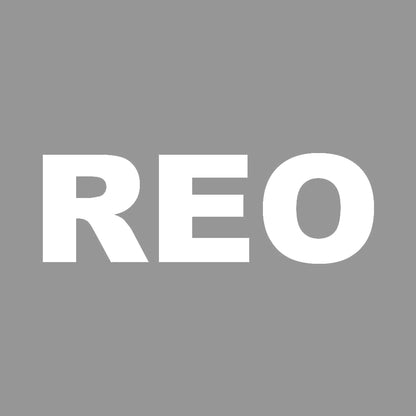 REO 7