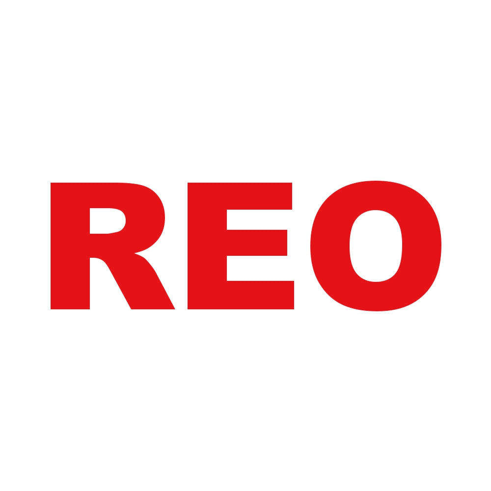 REO 8