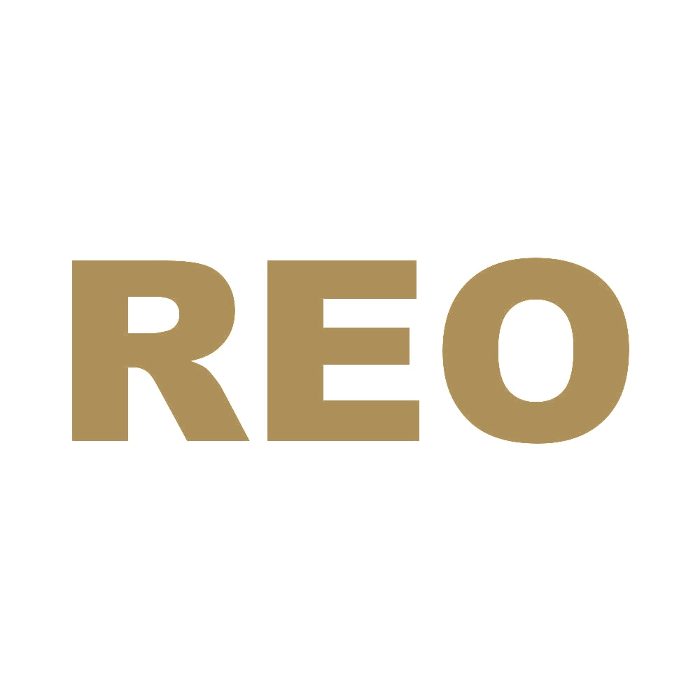 REO 9