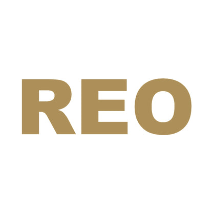 REO 9