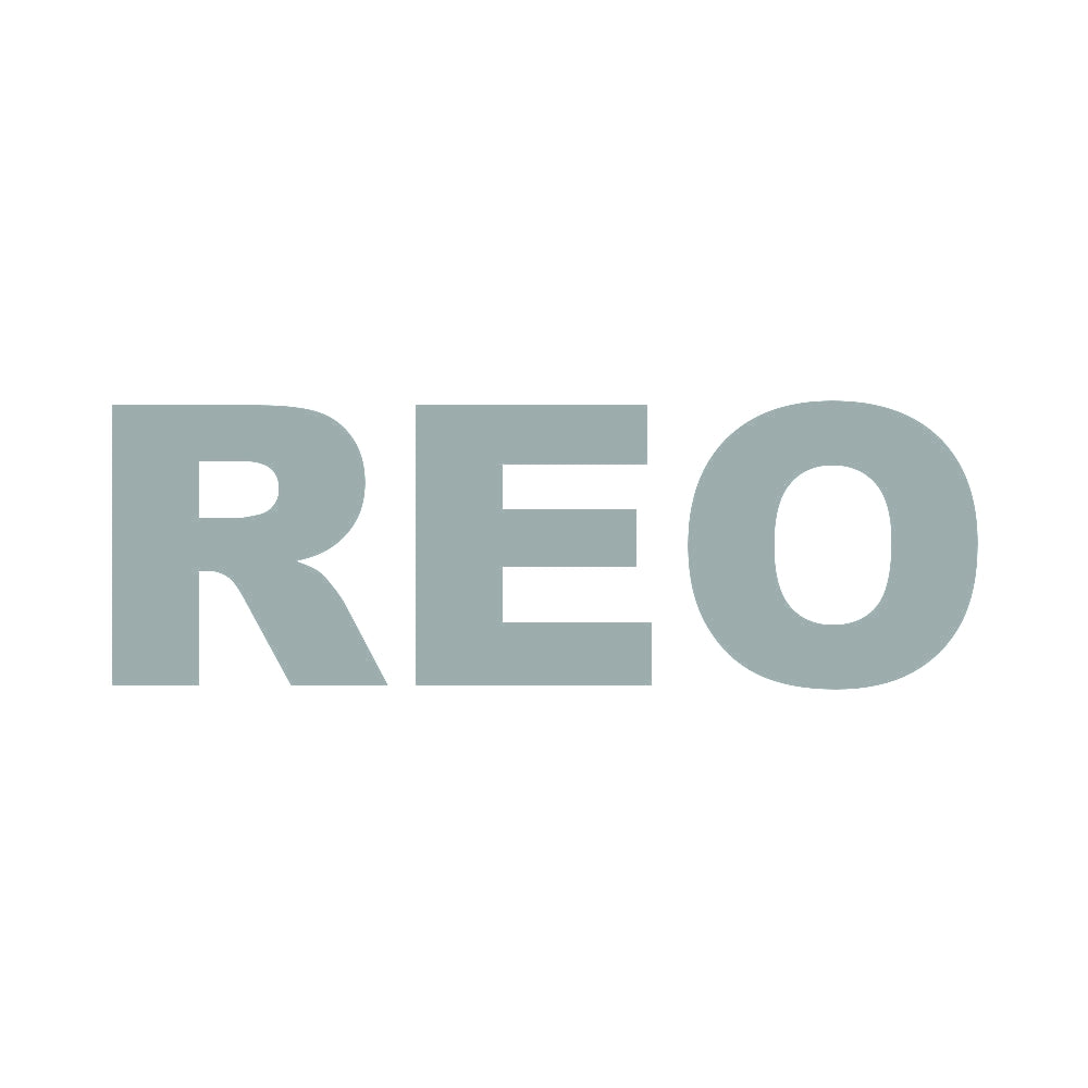 REO 10