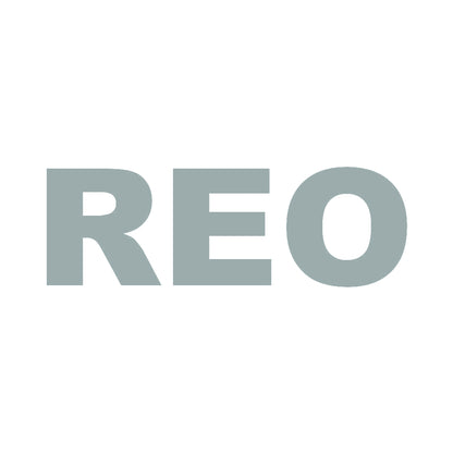 REO 10