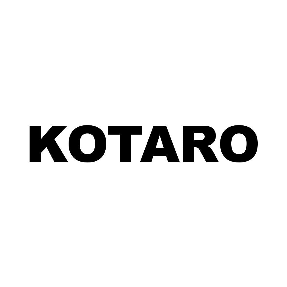 KOTARO
