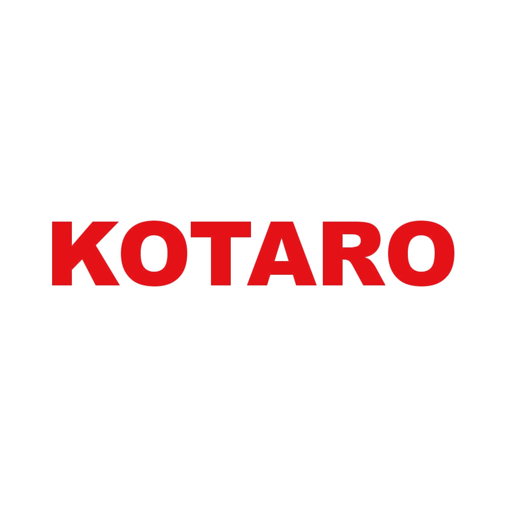 KOTARO 8
