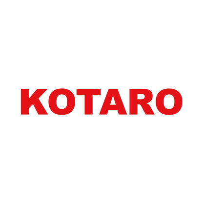 KOTARO 8