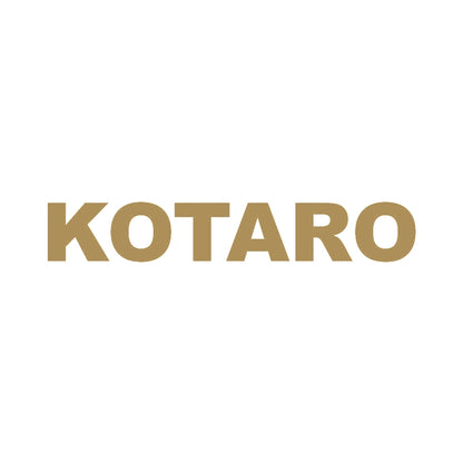 KOTARO 9