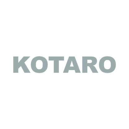 KOTARO 10