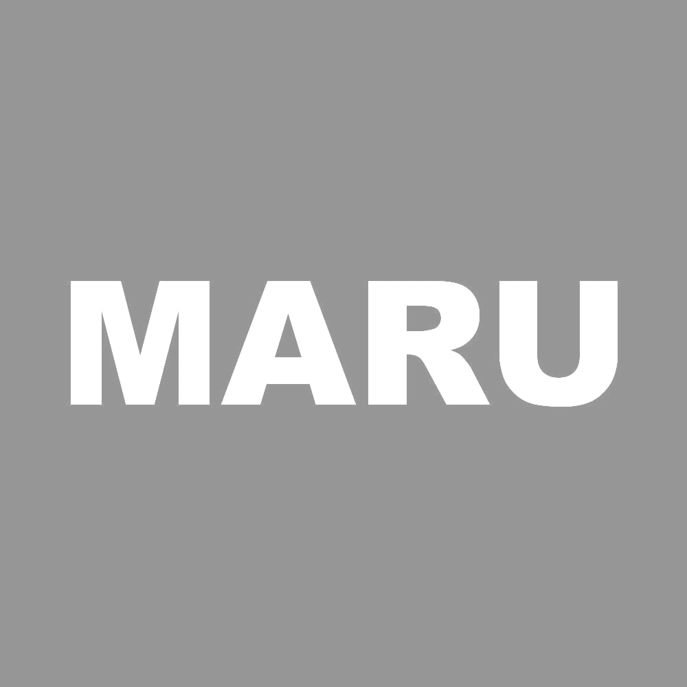 MARU 7
