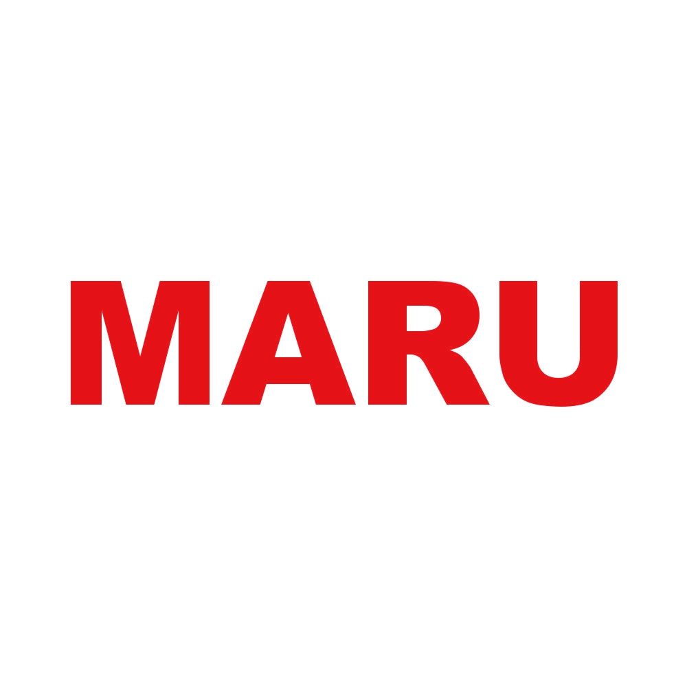 MARU 8