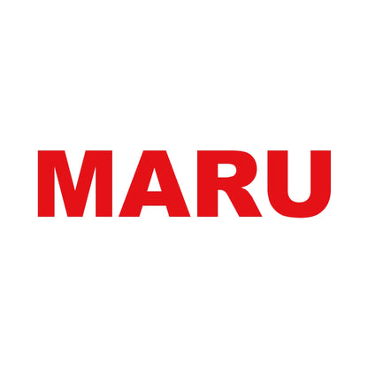 MARU 8