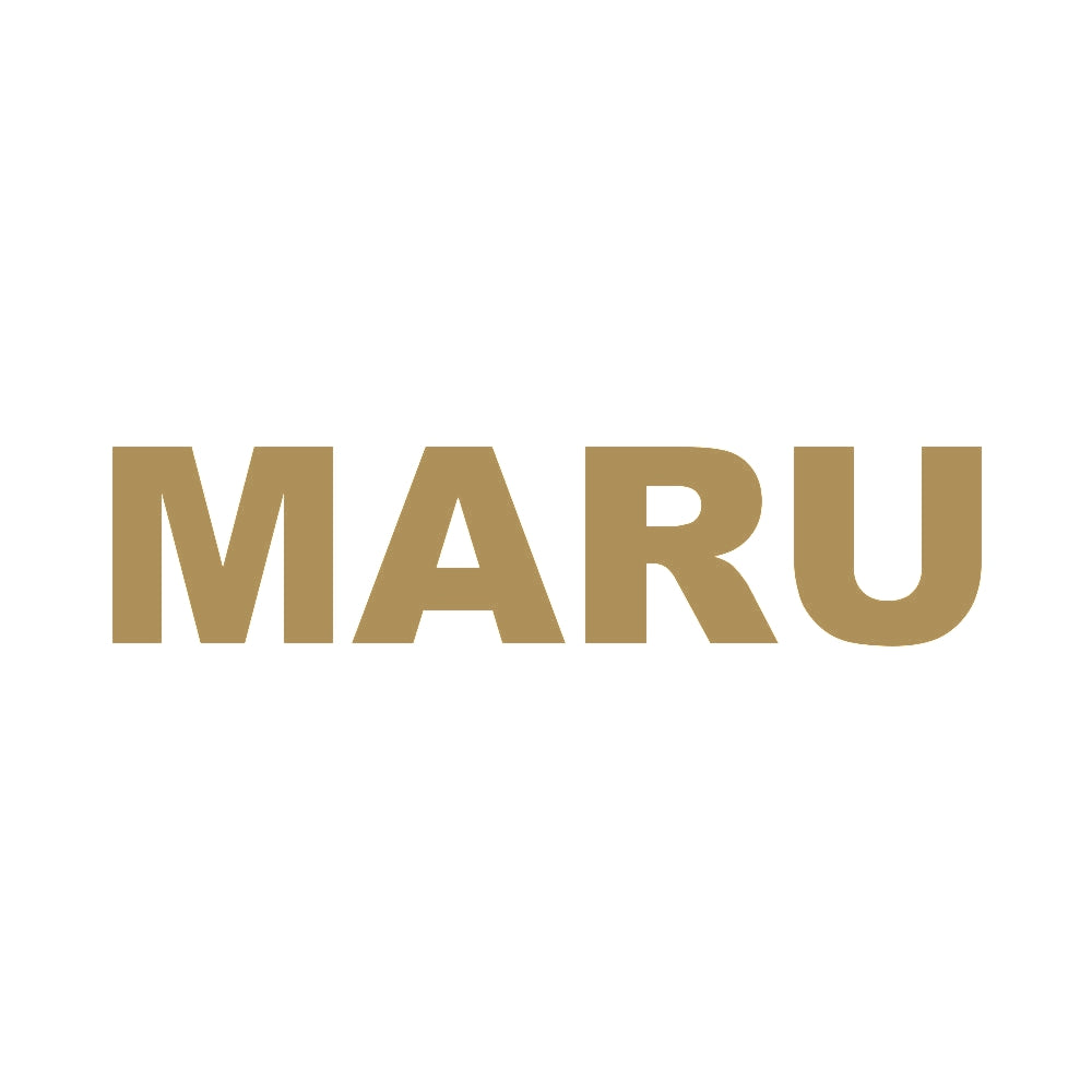 MARU 9