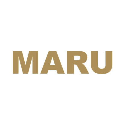MARU 9