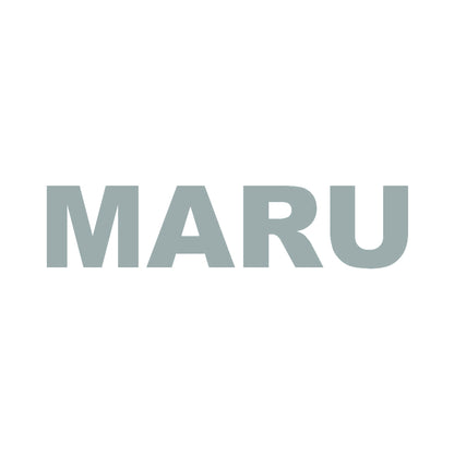 MARU 10