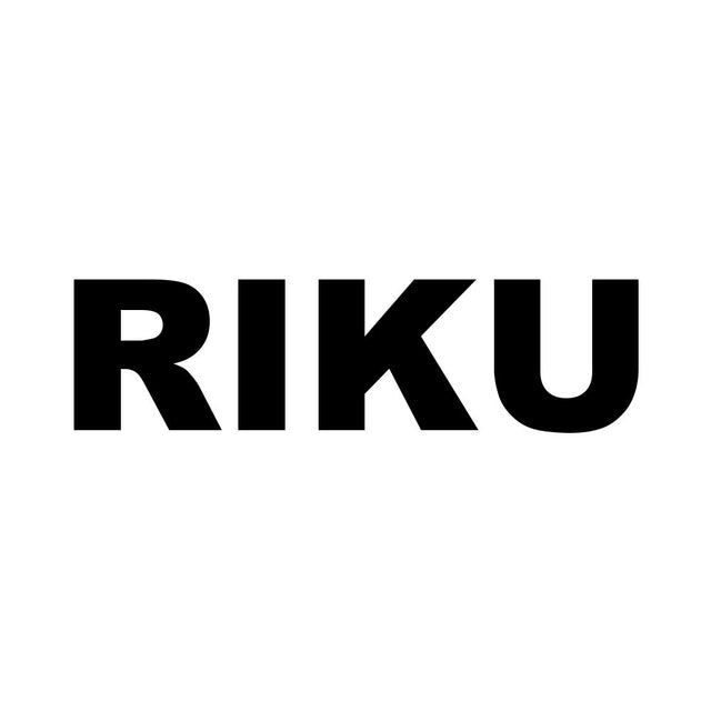RIKU