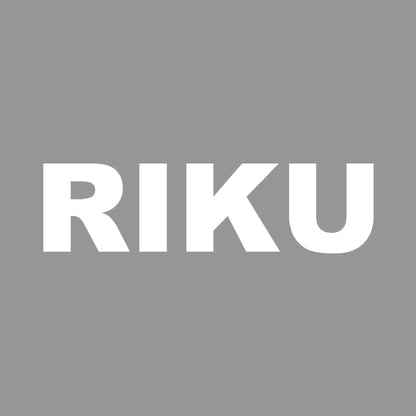 RIKU 7