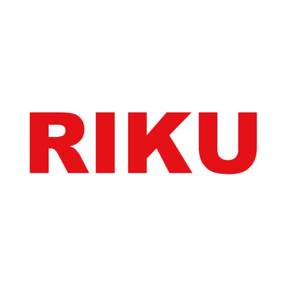 RIKU 8