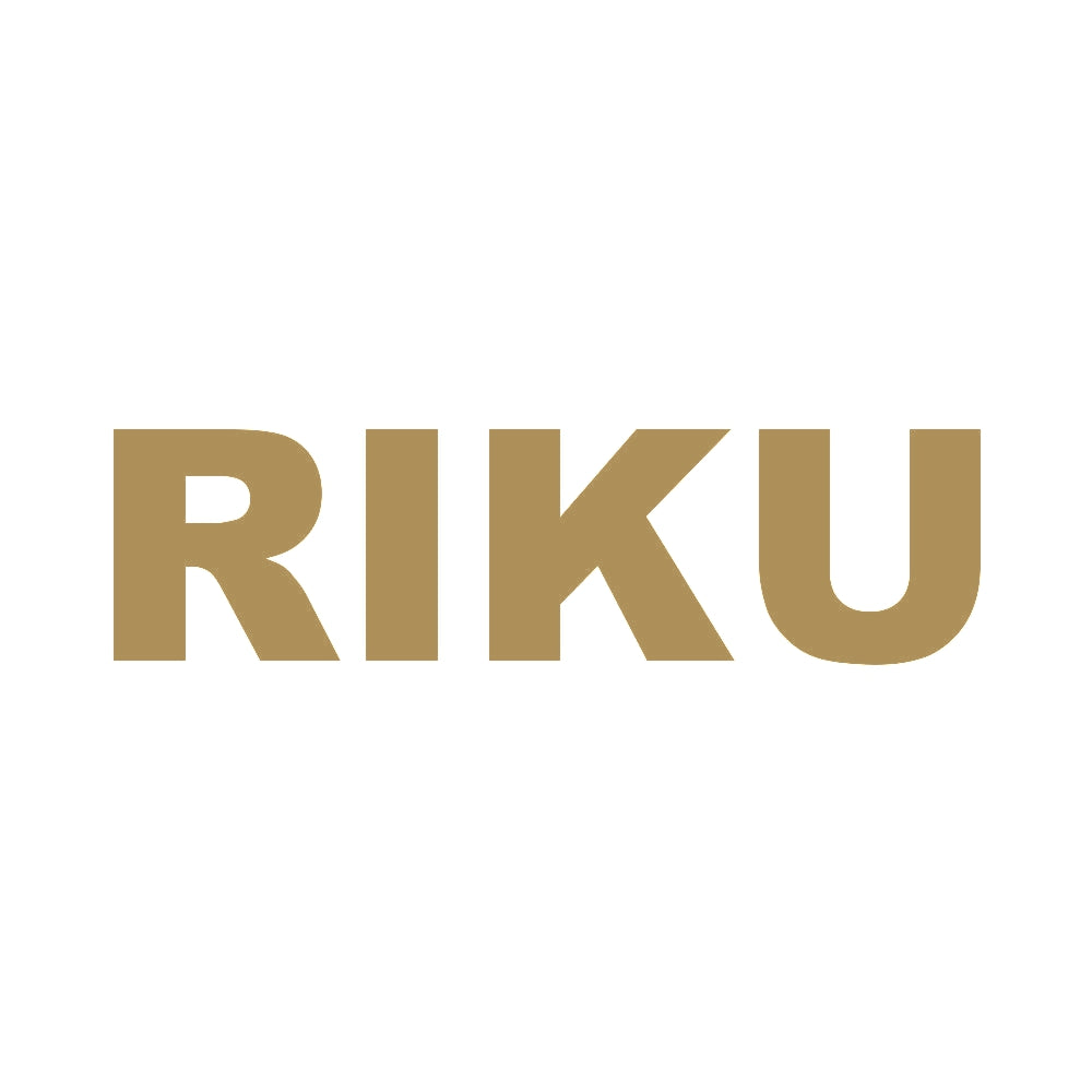 RIKU 9