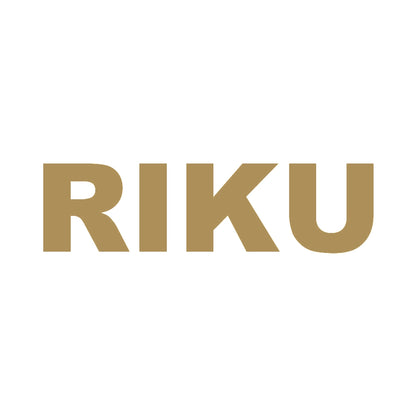 RIKU 9