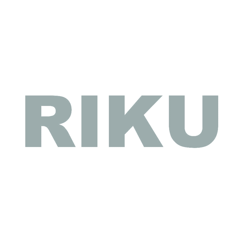 RIKU 10