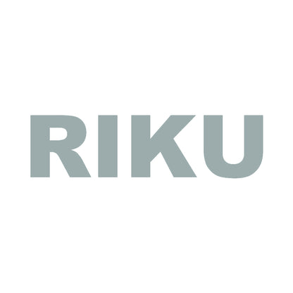 RIKU 10