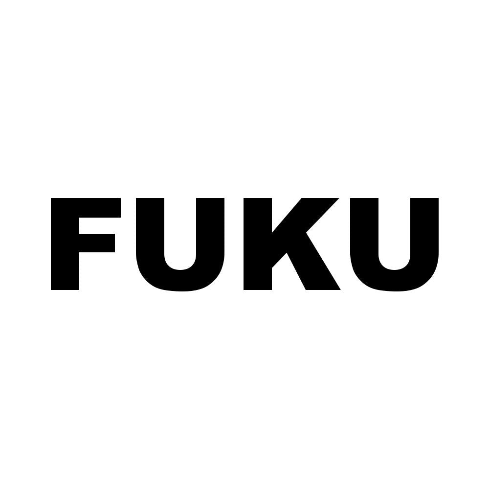 FUKU