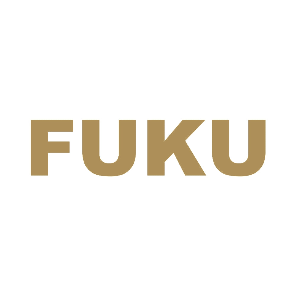 FUKU 9