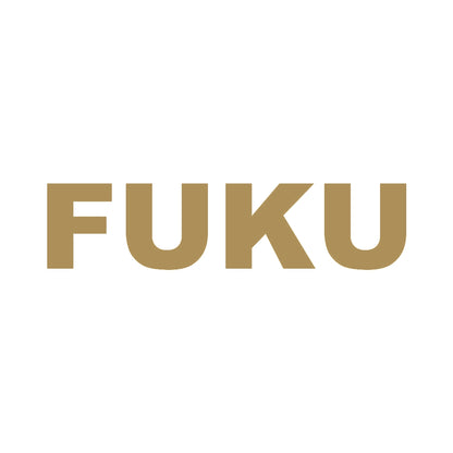 FUKU 9