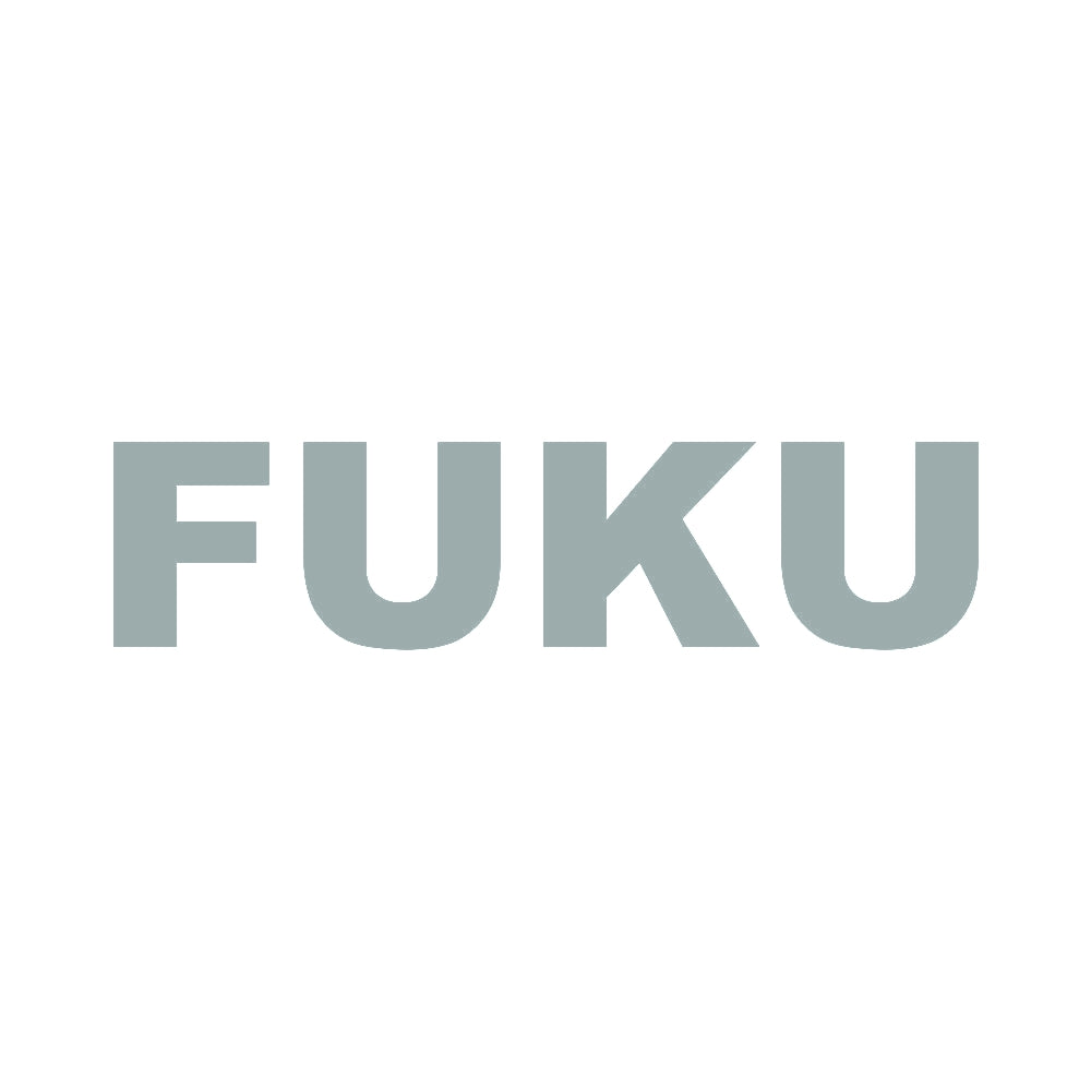 FUKU 10