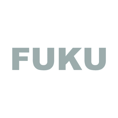 FUKU 10