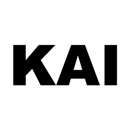 KAI