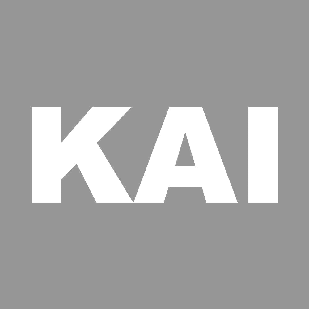 KAI 7