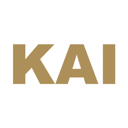 KAI 9