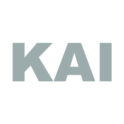 KAI 10