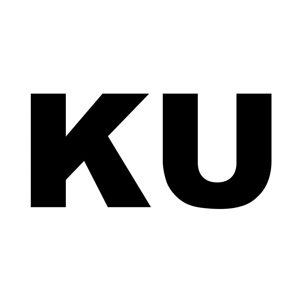 KU