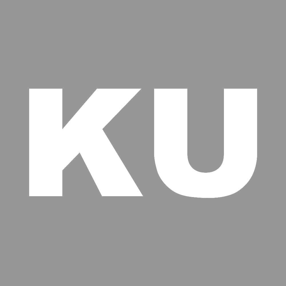 KU 7