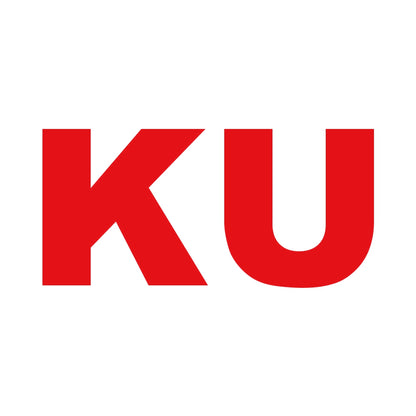 KU 8