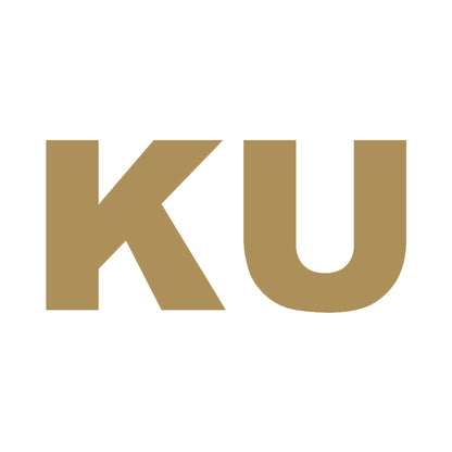 KU 9