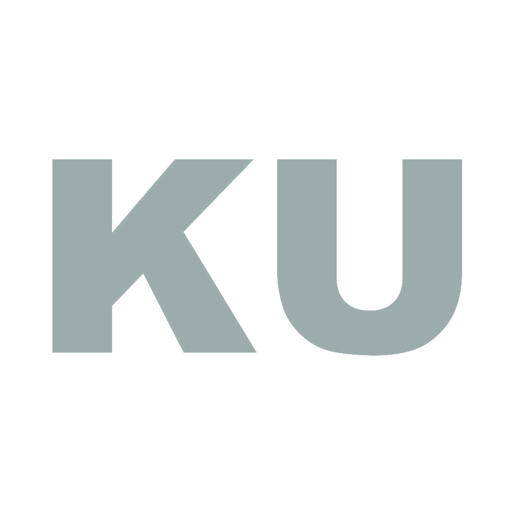KU 10