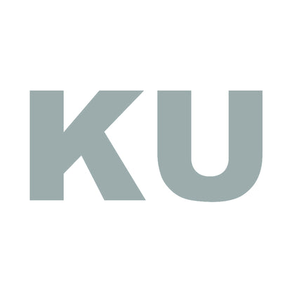 KU 10