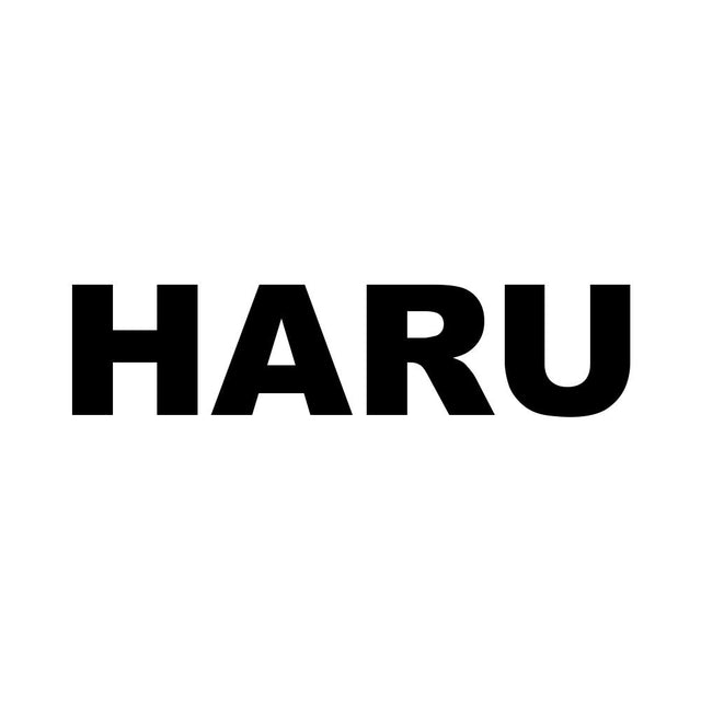 HARU