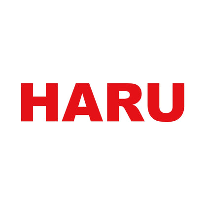 HARU 8